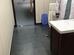 -宠爱国际动物医院·疑难骨科·心肾内科·皮肤科(太阳宫店)
