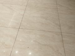 -特味村大酒店(南三环店)