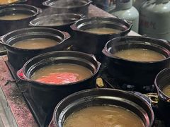 -清真·穆萨砂锅(大皮院店)