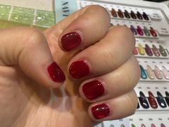 -海底捞火锅(锦艺城店)