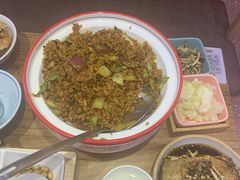 -怪噜范·老贵阳街头名小吃(鸿通城店)