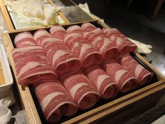 -麻路成都火锅(柏威年店)
