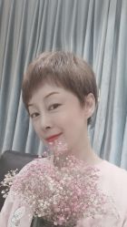 -YESIDO椰岛造型烫发染发