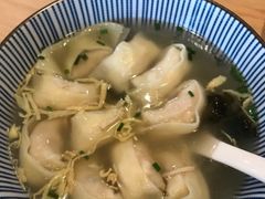 -红小满休闲餐厅(十全街店)