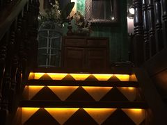 -杭州西湖银泰百货