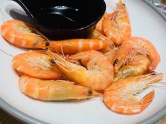 -琼菜王(南海店)
