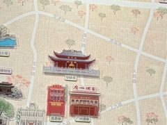 -广州市城市规划展览中心
