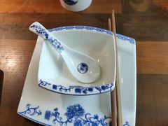 -洞庭土菜小炒馆(易发广场店)
