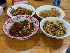 -浏阳小饭铺(洪西小区店)