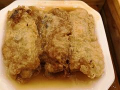 -广州酒家(昌岗地铁站店)