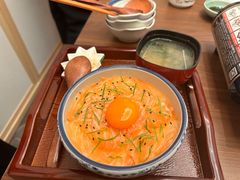-七条鱼日本料理(远洋乐堤港店)