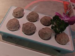 -三头牛·潮汕牛肉生蚝火锅 (夏湾店)