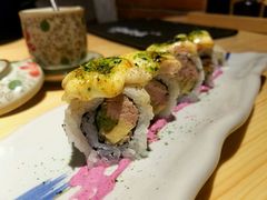 -玄海寿司(国贸店)