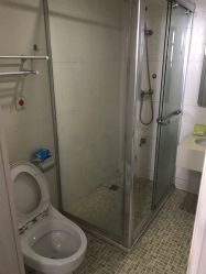 -南京市妇幼保健院(莫愁路院区)