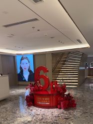 -北京漾格医疗美容医院