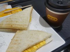 -大家乐(广州白云三元里2店)