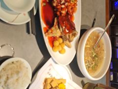 -姑苏家宴·苏帮菜·松鼠桂鱼(苏州总店)
