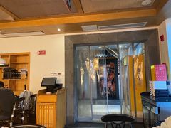 -管氏翅吧(国展店)