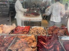 -陆稿荐观前街店