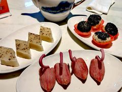 -绿波廊(豫园店)