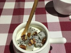 -邓丽君音乐主题餐厅