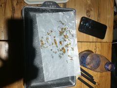 -管氏翅吧(马家堡店)