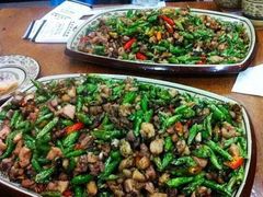-陈有良尖椒鸡(渝中示范店)
