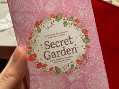 -海底捞火锅(关山保利店)