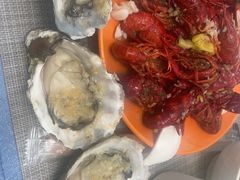 -佰园全日西餐厅-厦门佰翔软件园酒店