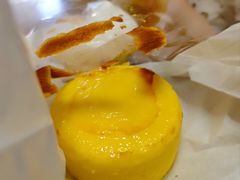 -好利来(新华店)