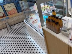 -罗莎蛋糕(魔法师司门口店)