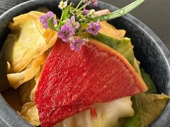 -里面·Noodlology(机电院店)