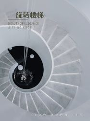 -摩卡艺术中心·婚宴·活动·宝宝宴