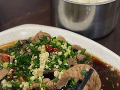 -胖子饭店(兴学弄店)