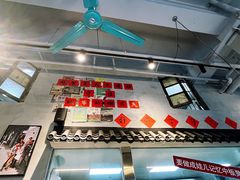 -方铲铲·成都板凳面(滨江银泰店)