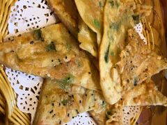 -百年石锅饭·朝鲜族传统民餐
