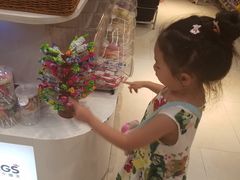 -Olé精品超市(重庆观音桥店)