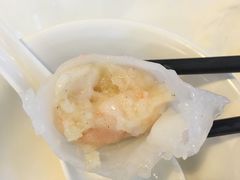 -添运来(茶园奥园广场店)