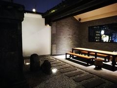 -星巴克臻选(成都宽窄巷子店)