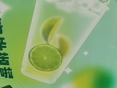 -湖锦酒楼·旗舰店(三阳总店)