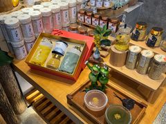 -佳藕天成(南宋御街店)
