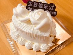 -PONY博尼工房(高岛屋店)