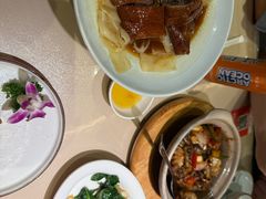 -味妙顺德厨房(绿地缤纷城店)