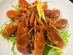 -寻宝记绍兴菜(笛扬楼店)