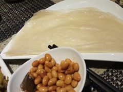 -老昌春饼(大直街店)