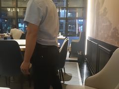 -蜀厨小匠·民间川菜(犀浦店)
