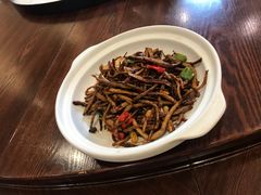 -可达酒店