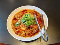 -红杏酒家·地道川菜(一品天下店)