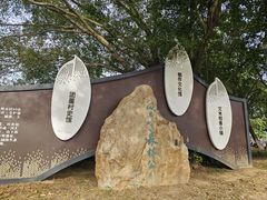 -风云岭森林公园