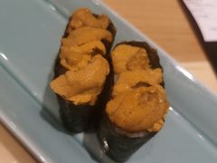 -Tuna maki寿司(园区永旺店)